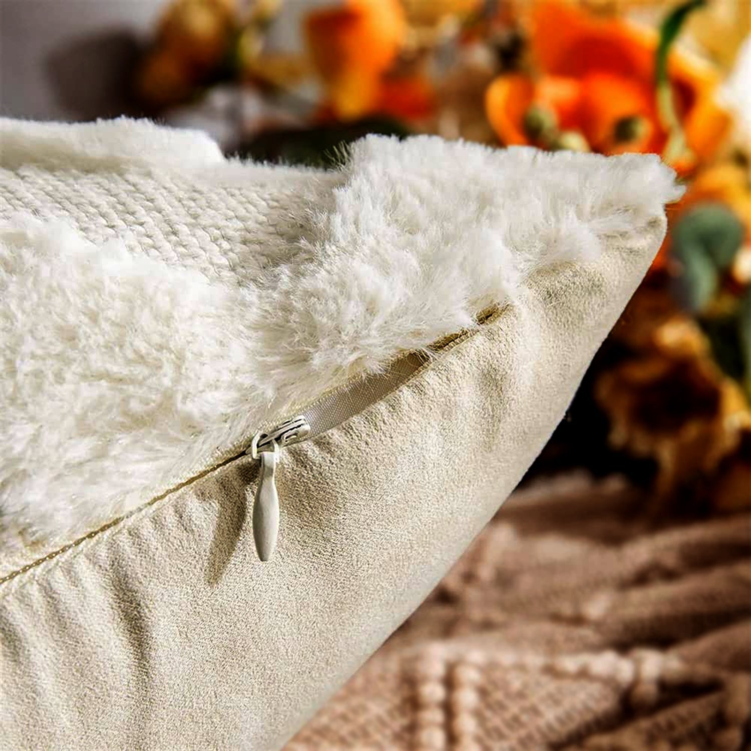 Decorative Pillow Covers Decorative Pillow Covers